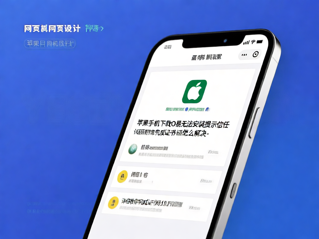 iOS设置通用界面截图